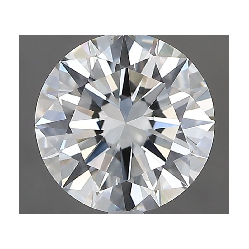 Diament szlif okrągły, 1ct, VS1, H, IGI 737531363 Diament szlif okrągły, 1ct, VS1, H, IGI 737531363