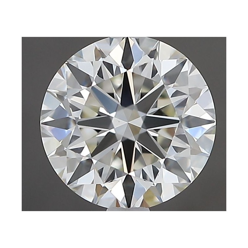 Diament szlif okrągły, 1.01ct, VVS2, I, IGI 737531354 Diament szlif okrągły, 1.01ct, VVS2, I, IGI 737531354