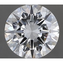 Diament szlif okrągły, 0.8ct, VS1, G, IGI 734511503