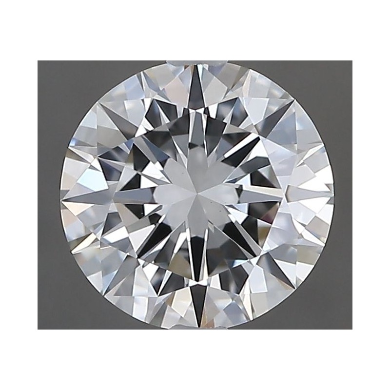 Diament szlif okrągły, 0.8ct, VS1, G, IGI 734511503 Diament szlif okrągły, 0.8ct, VS1, G, IGI 734511503