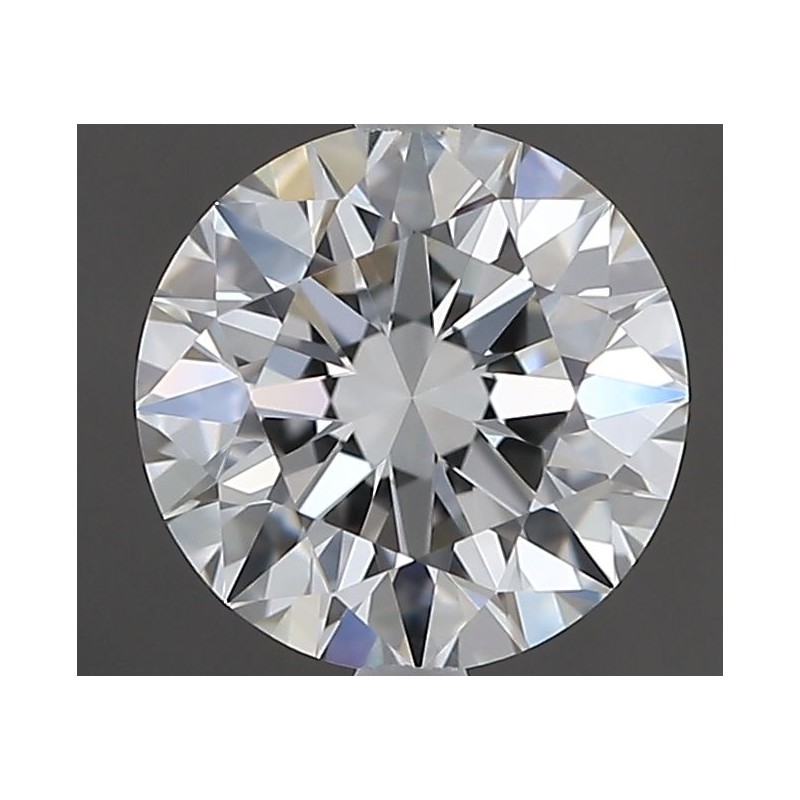 Diament szlif okrągły, 0.7ct, VVS1, G, IGI 720565080 Diament szlif okrągły, 0.7ct, VVS1, G, IGI 720565080