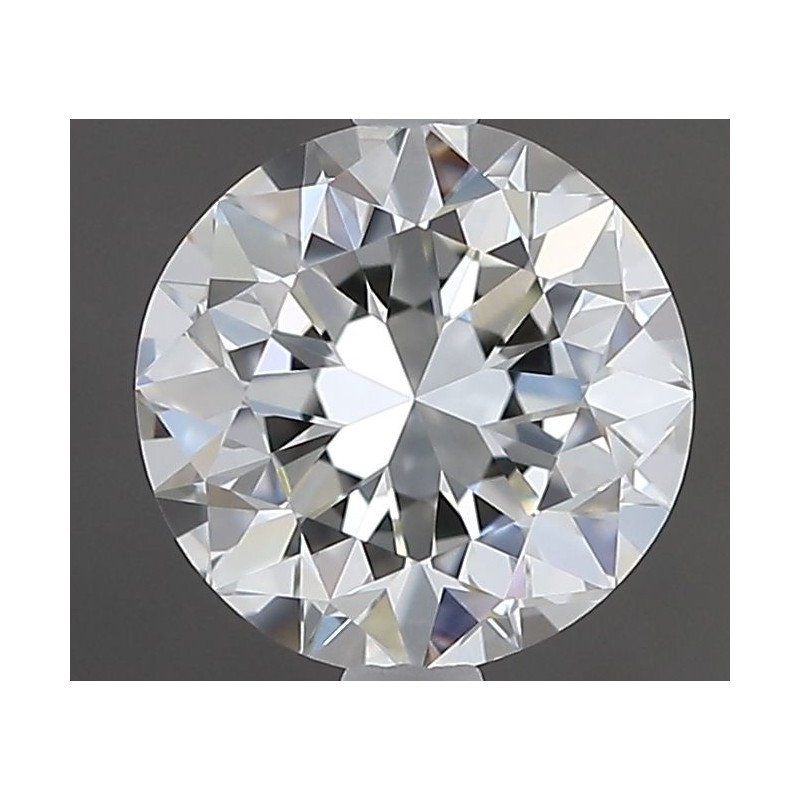 Diament szlif okrągły, 1ct, VVS2, H, IGI 737531360 Diament szlif okrągły, 1ct, VVS2, H, IGI 737531360