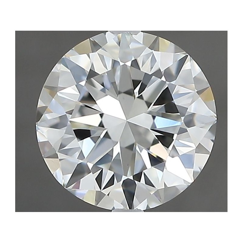 Diament szlif okrągły, 1ct, VS1, I, IGI 720565114