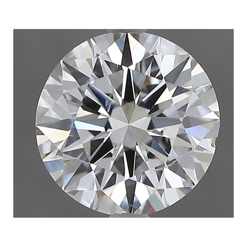 Diament szlif okrągły, 1ct, SI2, H, IGI 698583673 Diament szlif okrągły, 1ct, SI2, H, IGI 698583673