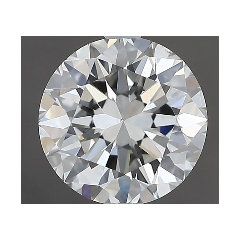 Diament szlif okrągły, 1ct, VS2, H, IGI 737531377 Diament szlif okrągły, 1ct, VS2, H, IGI 737531377