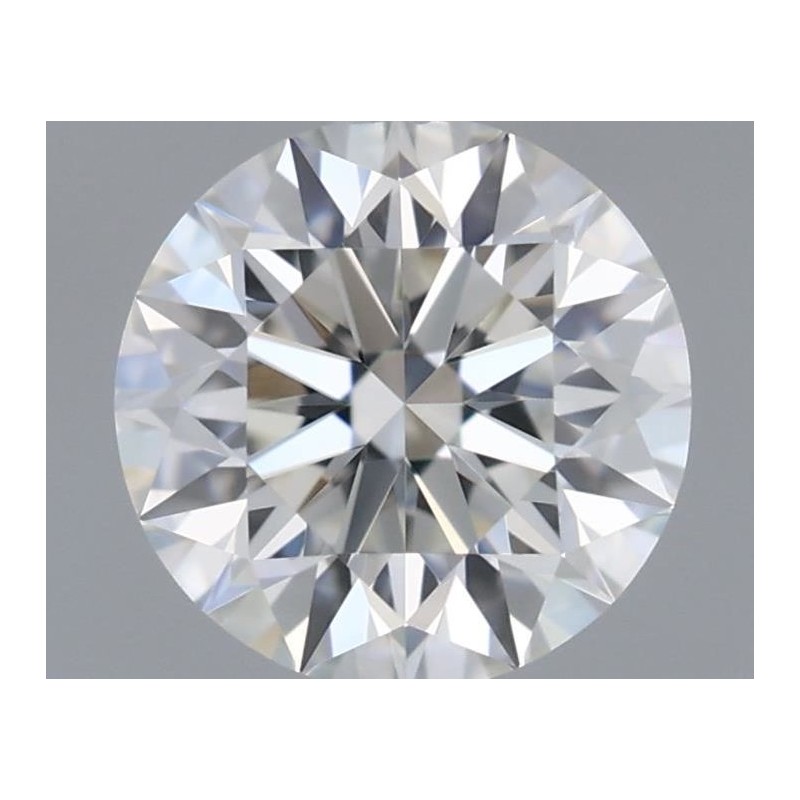 Diament szlif okrągły, 0.45ct, VVS2, G, GIA 6515763417 Diament szlif okrągły, 0.45ct, VVS2, G, GIA 6515763417