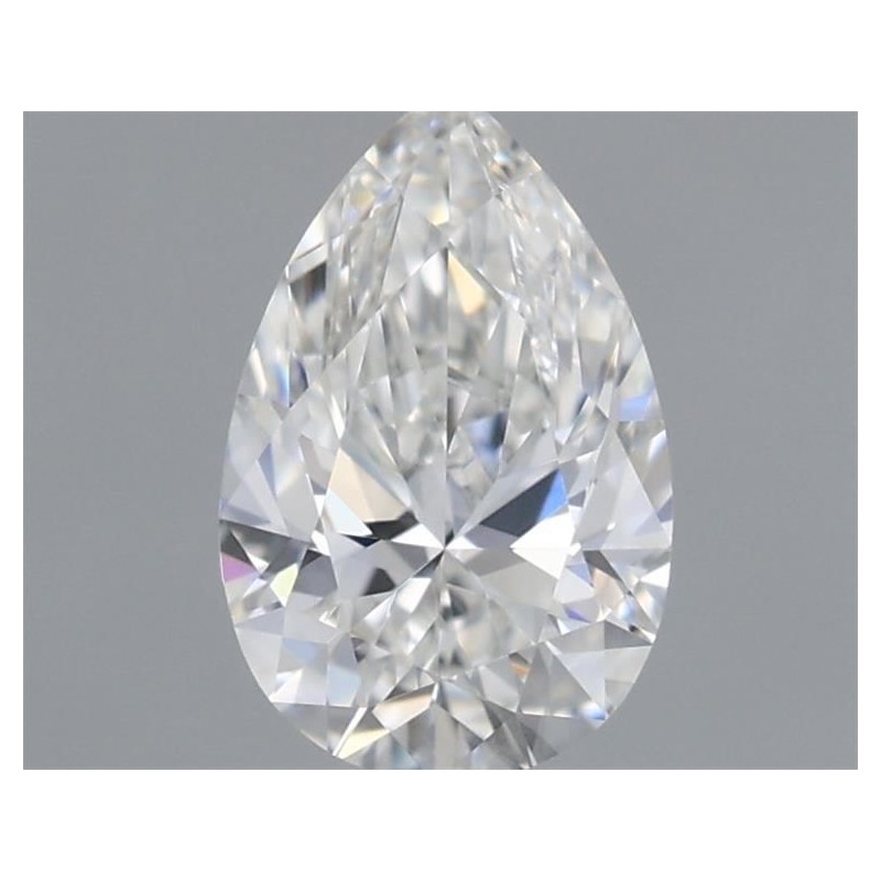 Diament szlif gruszkowy, 0.4ct, SI2, G, GIA 2528495568 Diament szlif gruszkowy, 0.4ct, SI2, G, GIA 2528495568