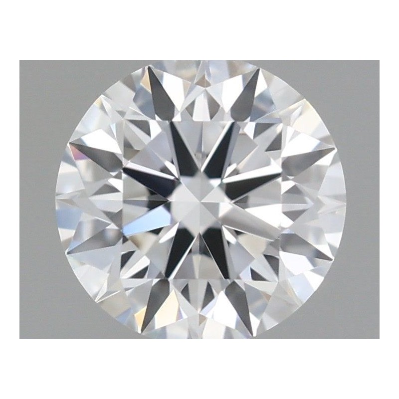 Diament szlif okrągły, 0.43ct, VVS1, H, GIA 6535029099 Diament szlif okrągły, 0.43ct, VVS1, H, GIA 6535029099