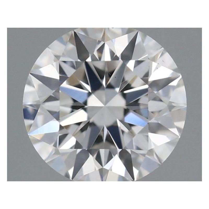 Diament szlif okrągły, 0.4ct, VS2, G, GIA 6522573451 Diament szlif okrągły, 0.4ct, VS2, G, GIA 6522573451