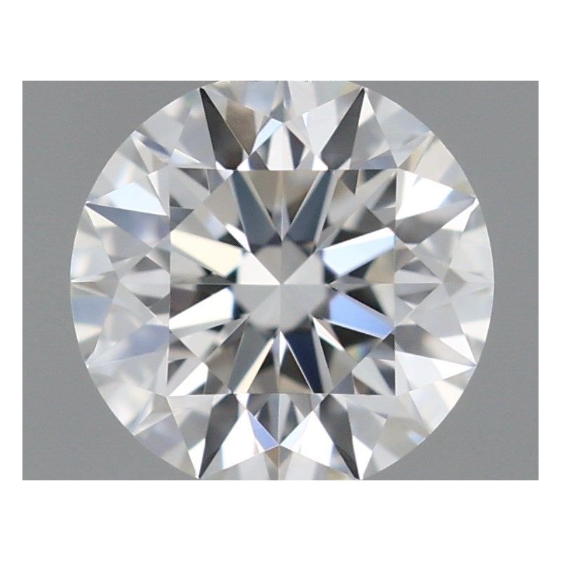 Diament szlif okrągły, 0.4ct, VVS2, H, GIA 6532238915 Diament szlif okrągły, 0.4ct, VVS2, H, GIA 6532238915