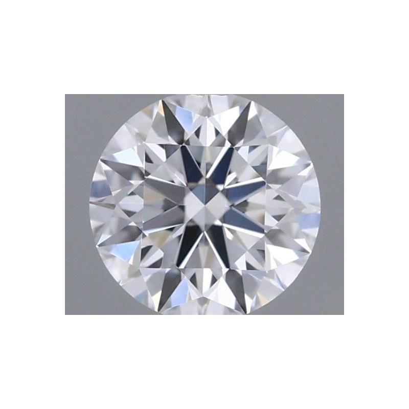 Diament szlif okrągły, 0.31ct, VS1, D, GIA 1533700630