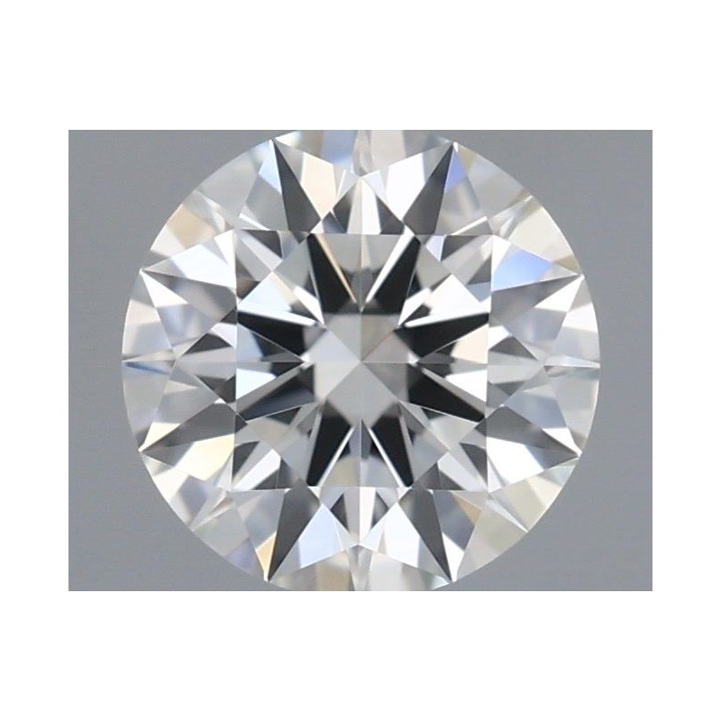 Diament szlif okrągły, 0.41ct, VVS2, I, GIA 6532090818 Diament szlif okrągły, 0.41ct, VVS2, I, GIA 6532090818