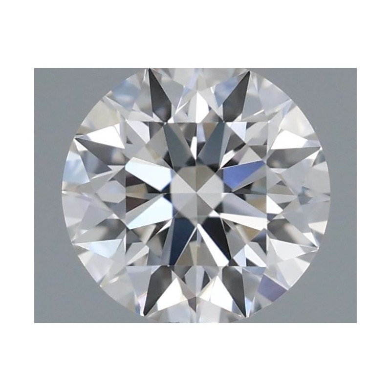 Diament szlif okrągły, 0.4ct, VS1, I, GIA 5526652869 Diament szlif okrągły, 0.4ct, VS1, I, GIA 5526652869