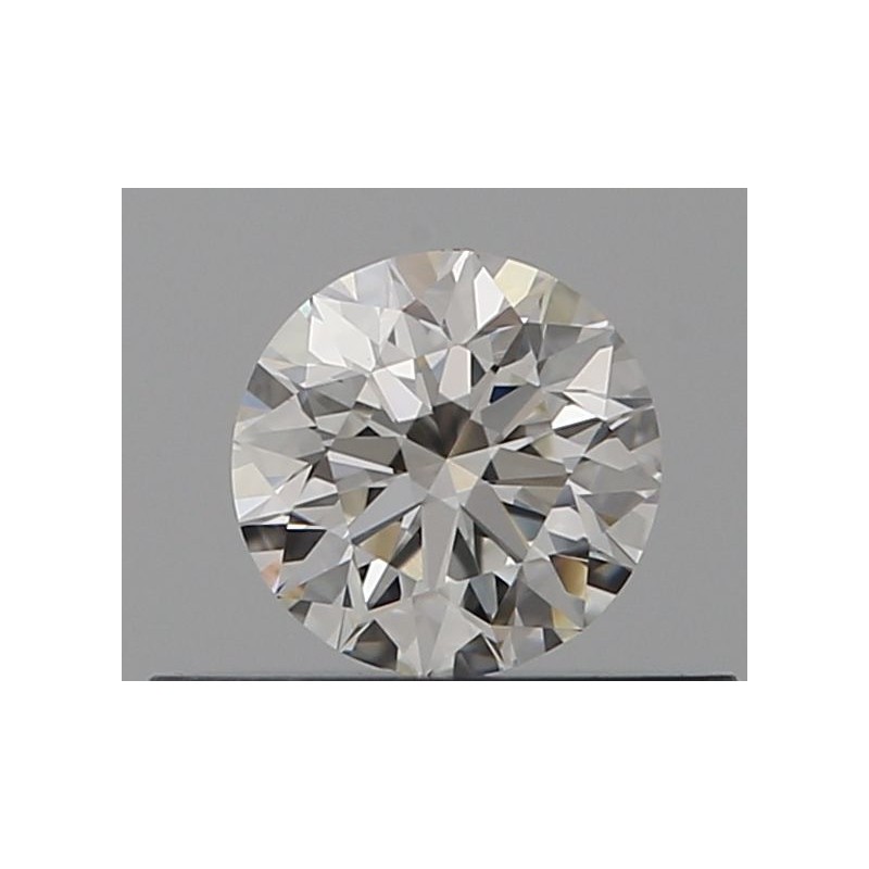 Diament szlif okrągły, 0.3ct, VVS2, H, GIA 7538283494 Diament szlif okrągły, 0.3ct, VVS2, H, GIA 7538283494