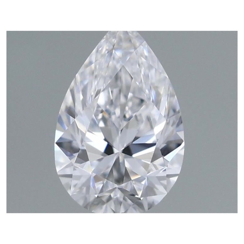 Diament szlif gruszkowy, 0.3ct, VVS1, D, GIA 1527654891 Diament szlif gruszkowy, 0.3ct, VVS1, D, GIA 1527654891