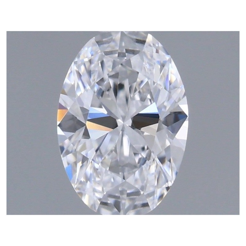 Diament szlif owalny, 0.32ct, VVS1, D, GIA 3535020351 Diament szlif owalny, 0.32ct, VVS1, D, GIA 3535020351