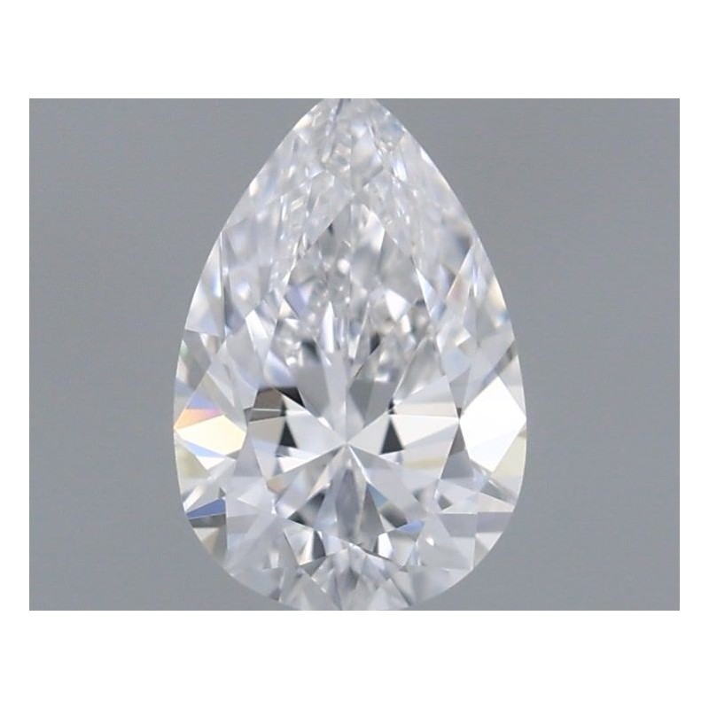 Diament szlif gruszkowy, 0.3ct, VVS1, D, GIA 6531084806 Diament szlif gruszkowy, 0.3ct, VVS1, D, GIA 6531084806