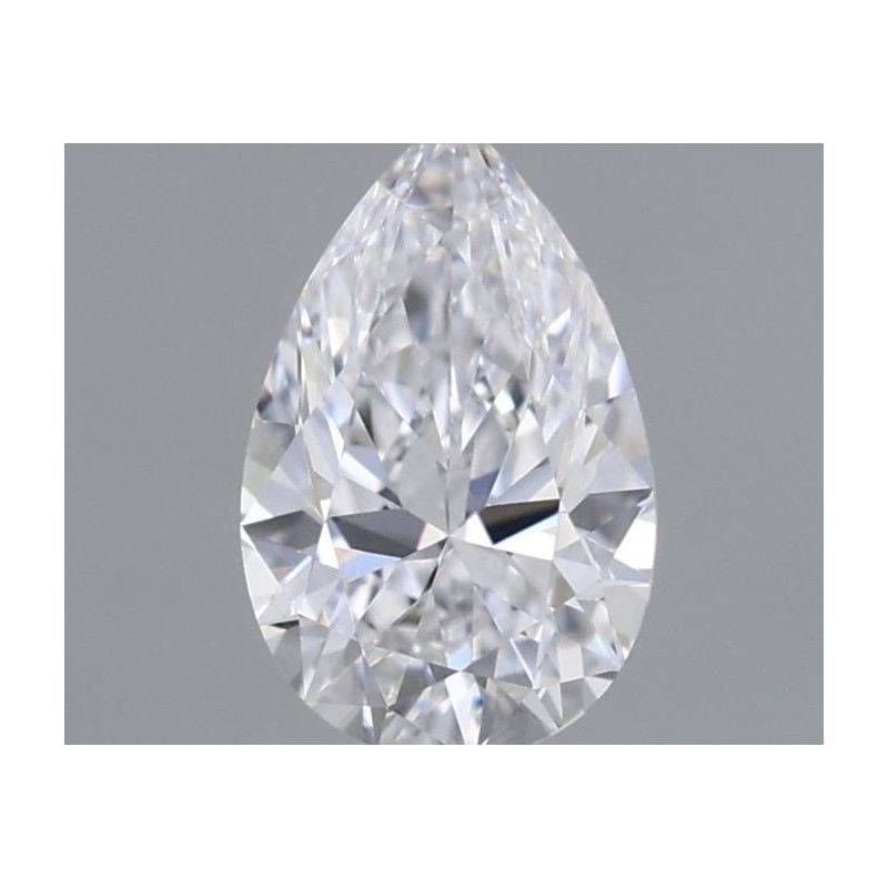 Diament szlif gruszkowy, 0.3ct, VVS1, D, GIA 5526495418 Diament szlif gruszkowy, 0.3ct, VVS1, D, GIA 5526495418