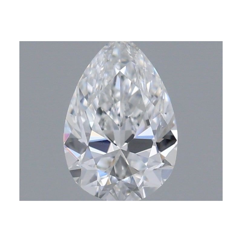 Diament szlif gruszkowy, 0.3ct, VVS1, D, GIA 5533440559 Diament szlif gruszkowy, 0.3ct, VVS1, D, GIA 5533440559