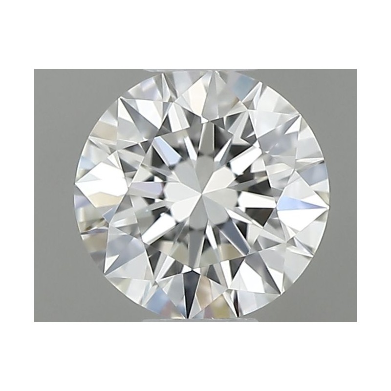 Diament szlif okrągły, 0.3ct, VVS1, G, GIA 1539475200 Diament szlif okrągły, 0.3ct, VVS1, G, GIA 1539475200
