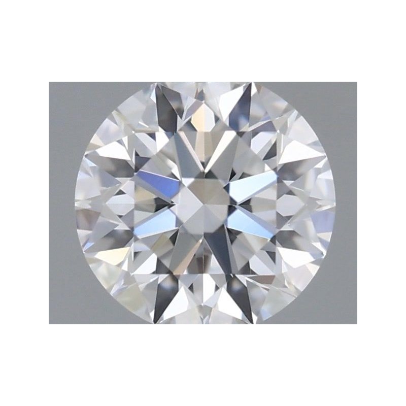 Diament szlif okrągły, 0.35ct, VVS1, D, GIA 2536524468 Diament szlif okrągły, 0.35ct, VVS1, D, GIA 2536524468