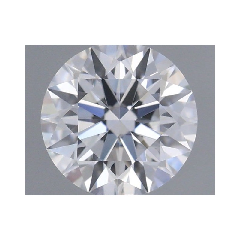 Diament szlif okrągły, 0.32ct, VVS1, D, GIA 2534315438 Diament szlif okrągły, 0.32ct, VVS1, D, GIA 2534315438