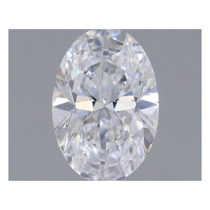 Diament szlif owalny, 0.3ct, VVS2, D, GIA 6521139716 Diament szlif owalny, 0.3ct, VVS2, D, GIA 6521139716