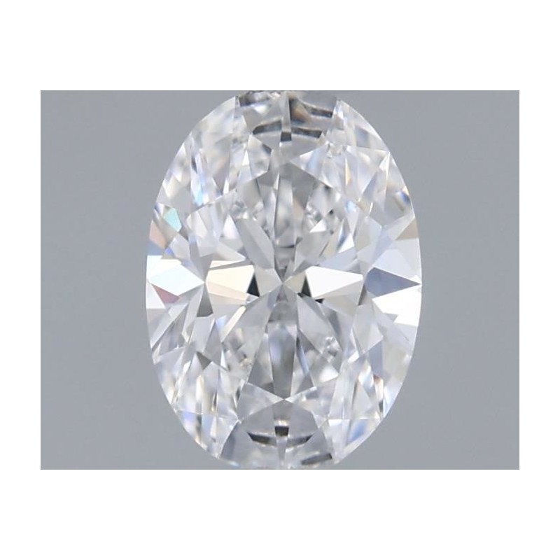 Diament szlif owalny, 0.31ct, VVS2, D, GIA 5526766247 Diament szlif owalny, 0.31ct, VVS2, D, GIA 5526766247
