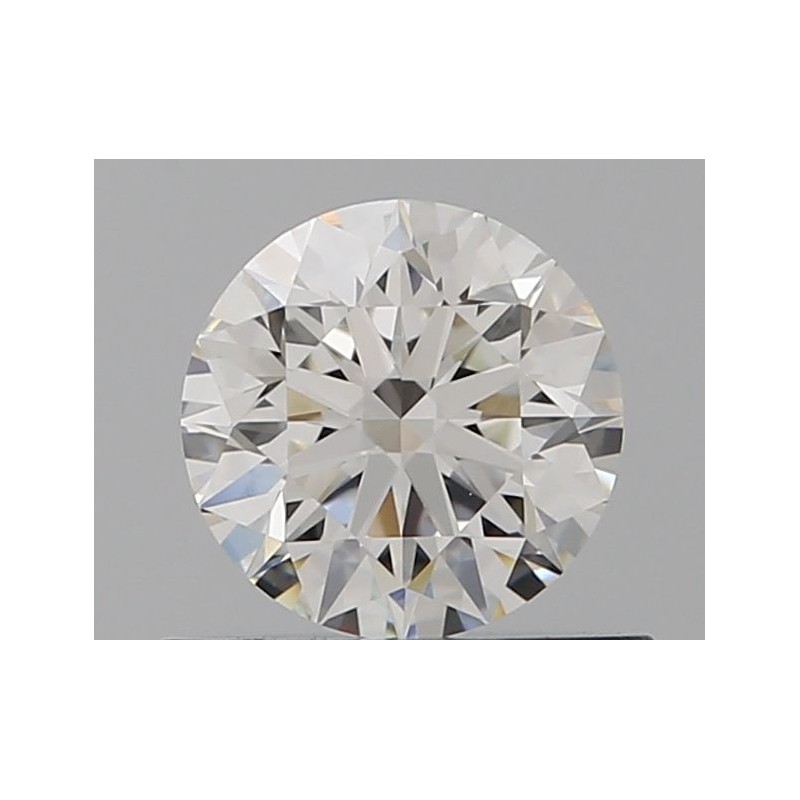 Diament szlif okrągły, 0.54ct, VVS1, F, GIA 1535711114