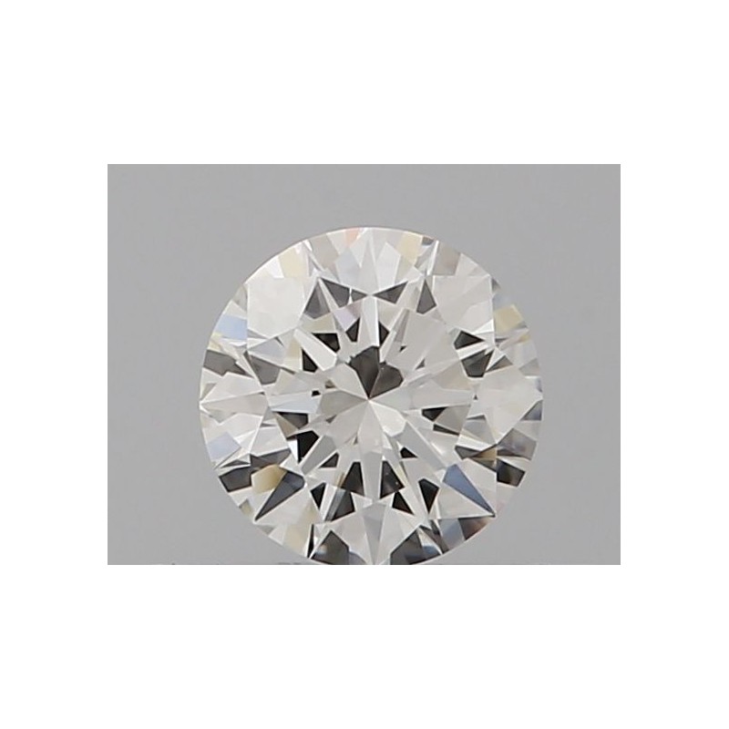 Diament szlif okrągły, 0.32ct, VVS2, H, GIA 6535708521