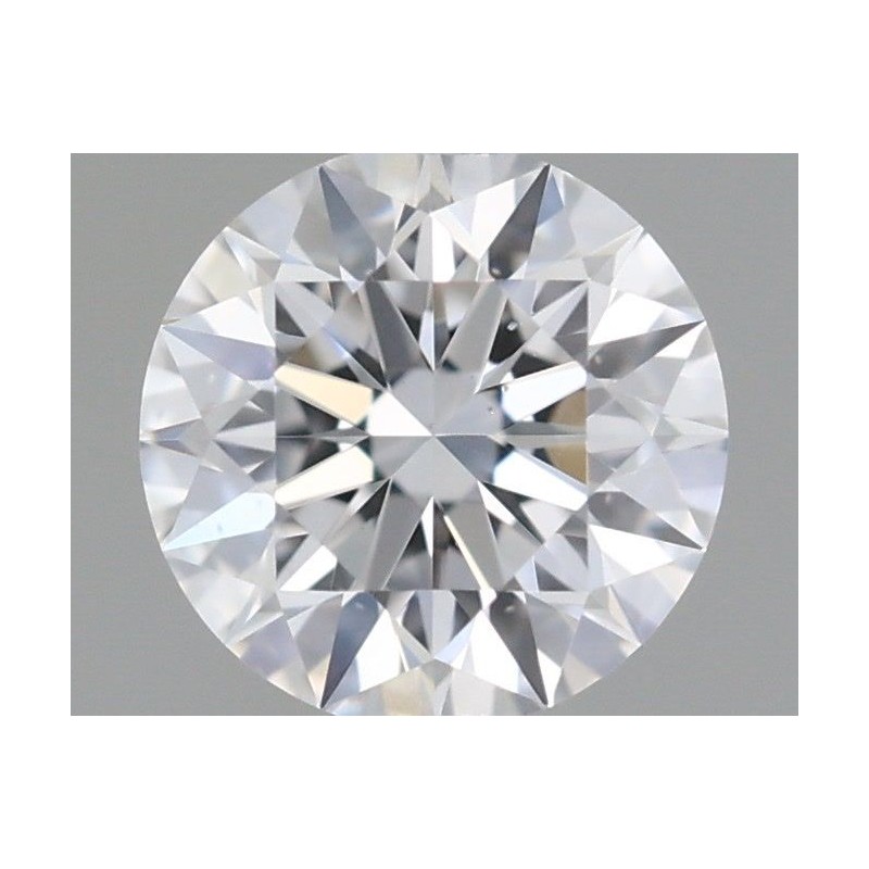 Diament szlif okrągły, 0.36ct, SI1, D, GIA 1538029177 Diament szlif okrągły, 0.36ct, SI1, D, GIA 1538029177