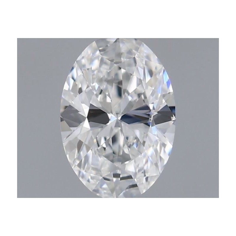 Diament szlif owalny, 0.3ct, VVS1, E, GIA 1527819802