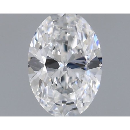 Diament szlif owalny, 0.3ct, VVS1, E, GIA 1527819802