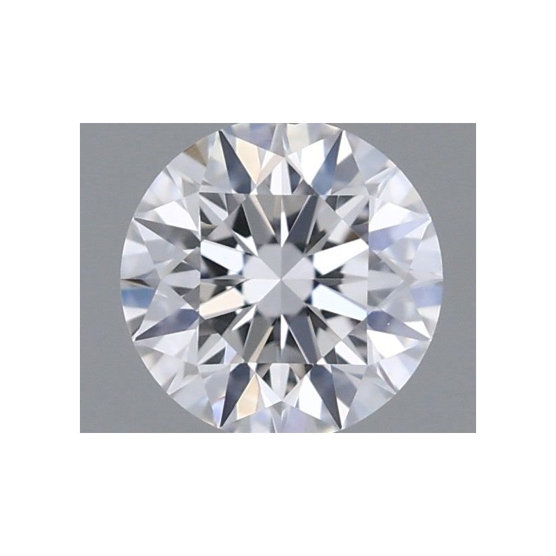 Diament szlif okrągły, 0.31ct, VS1, D, GIA 1535238944
