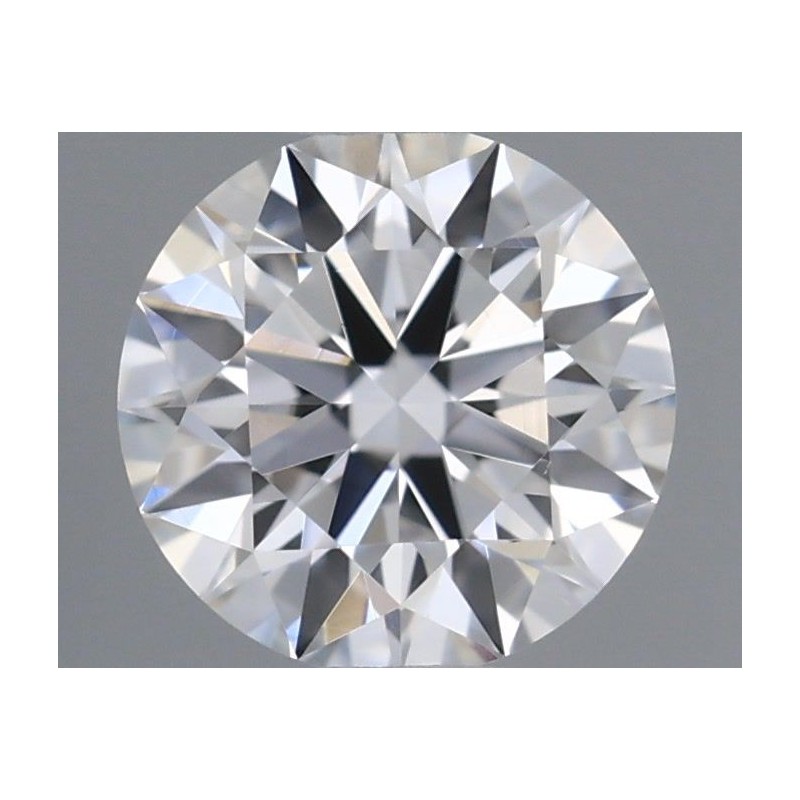 Diament szlif okrągły, 0.32ct, VS1, D, GIA 2537029183 Diament szlif okrągły, 0.32ct, VS1, D, GIA 2537029183