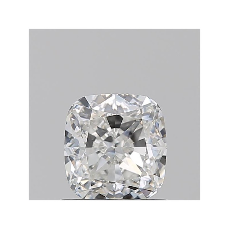 Diament szlif poduszkowy brylantowy, 1.01ct, VVS2, G, GIA 6521834755