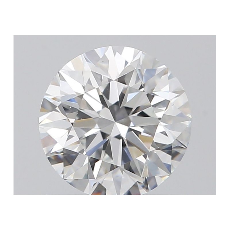 Diament szlif okrągły, 0.9ct, VS1, E, GIA 2517848801 Diament szlif okrągły, 0.9ct, VS1, E, GIA 2517848801