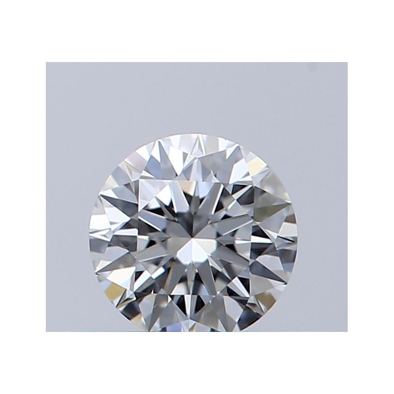 Diament szlif okrągły, 0.3ct, VS2, G, GIA 6535702877 Diament szlif okrągły, 0.3ct, VS2, G, GIA 6535702877