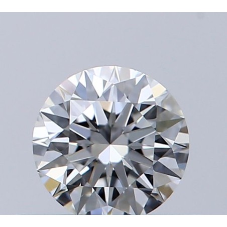 Diament szlif okrągły, 0.3ct, VS2, G, GIA 6535702877