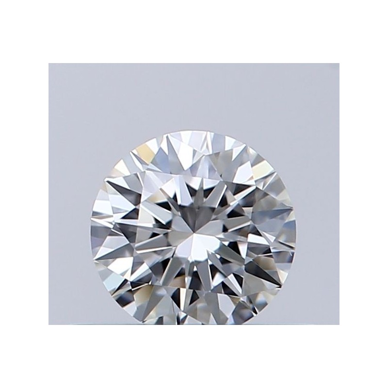 Diament szlif okrągły, 0.3ct, VS1, G, GIA 1537473670