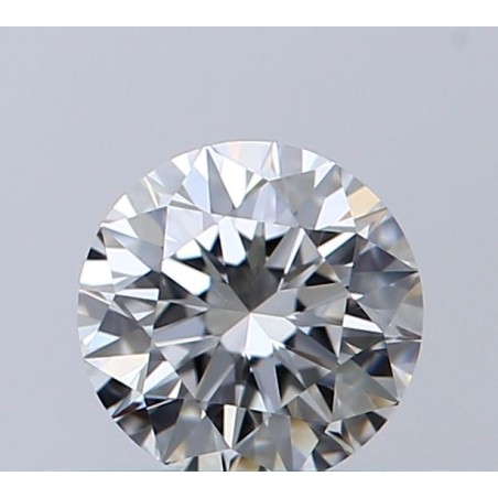 Diament szlif okrągły, 0.31ct, VS1, I, GIA 7532702380