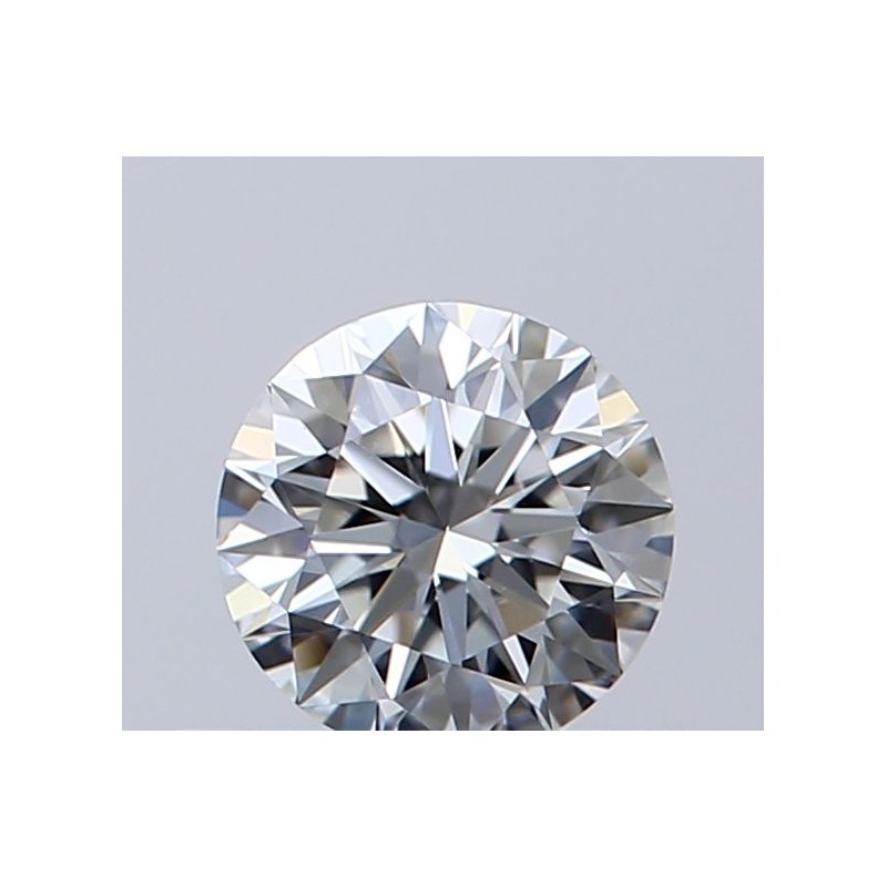 Diament szlif okrągły, 0.3ct, VS2, G, GIA 6532705113