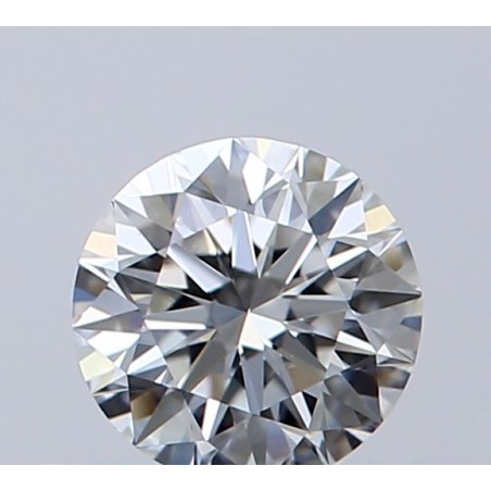 Diament szlif okrągły, 0.3ct, VS2, G, GIA 6532705113