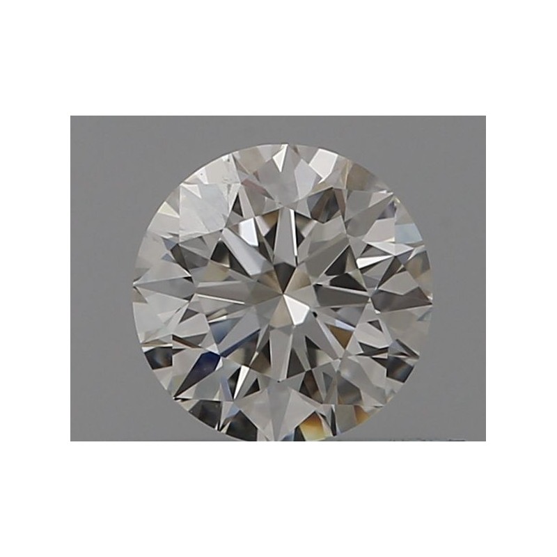 Diament szlif okrągły, 0.38ct, VVS1, G, GIA 1539371150 Diament szlif okrągły, 0.38ct, VVS1, G, GIA 1539371150