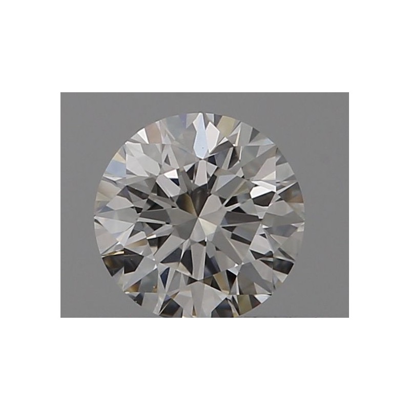 Diament szlif okrągły, 0.33ct, VVS2, H, GIA 6531446382 Diament szlif okrągły, 0.33ct, VVS2, H, GIA 6531446382