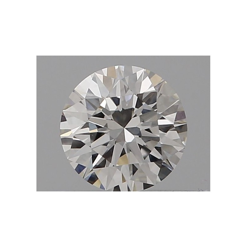 Diament szlif okrągły, 0.32ct, VVS1, G, GIA 2537371126 Diament szlif okrągły, 0.32ct, VVS1, G, GIA 2537371126