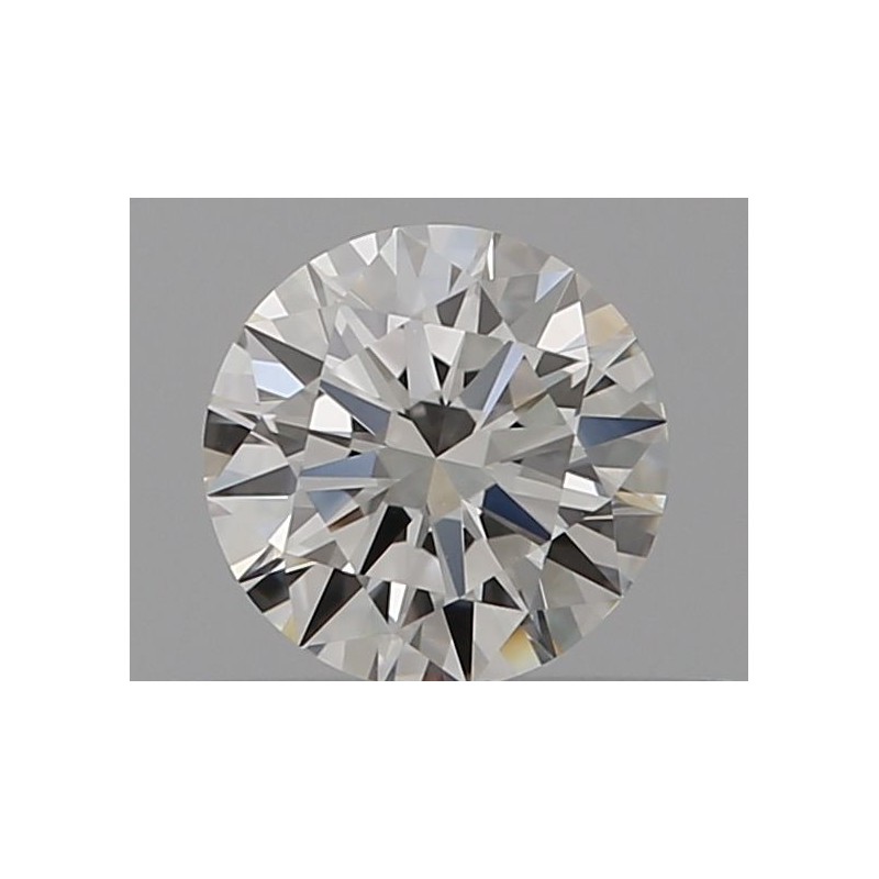 Diament szlif okrągły, 0.34ct, VVS2, H, GIA 6532369139 Diament szlif okrągły, 0.34ct, VVS2, H, GIA 6532369139