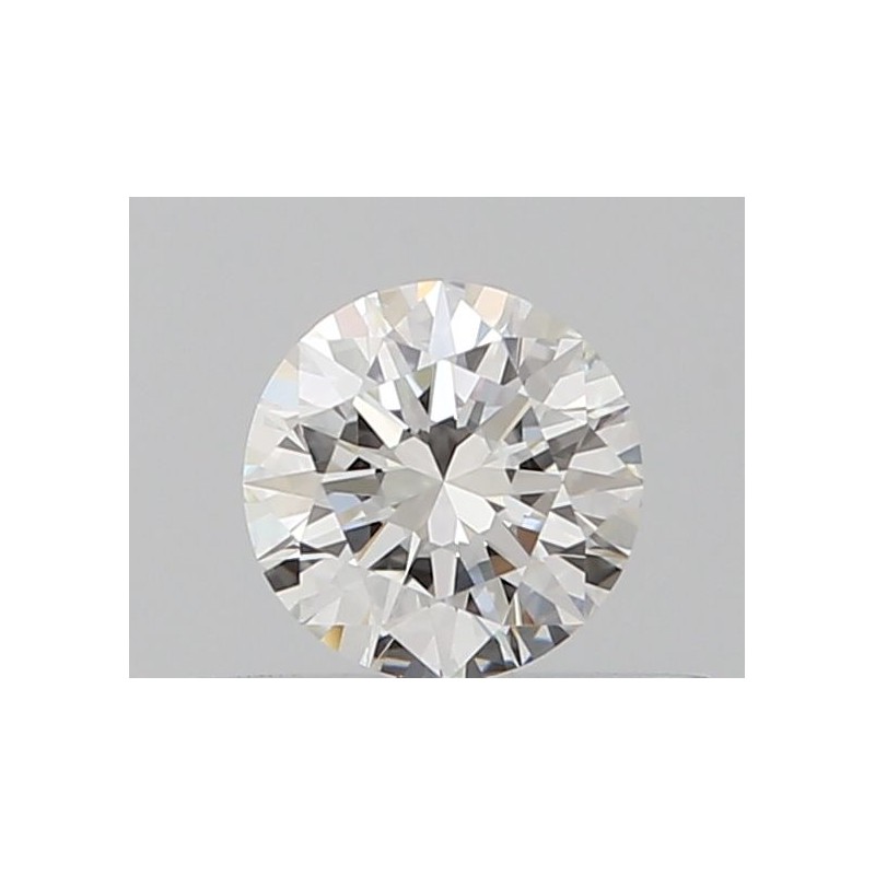 Diament szlif okrągły, 0.3ct, VVS1, G, GIA 1538444958