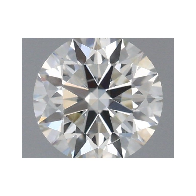 Diament szlif okrągły, 0.6ct, SI1, I, IGI 719526907 Diament szlif okrągły, 0.6ct, SI1, I, IGI 719526907