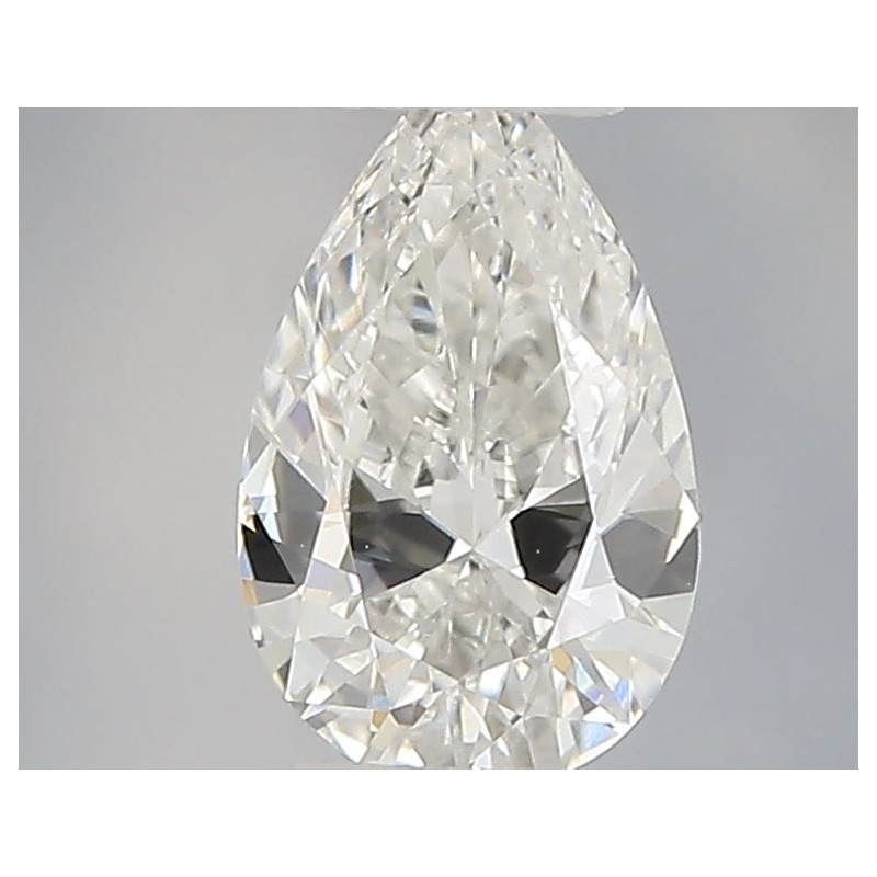 Diament szlif gruszkowy, 0.32ct, VS2, G, IGI 678518056 Diament szlif gruszkowy, 0.32ct, VS2, G, IGI 678518056